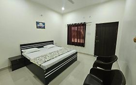 Govind Resort