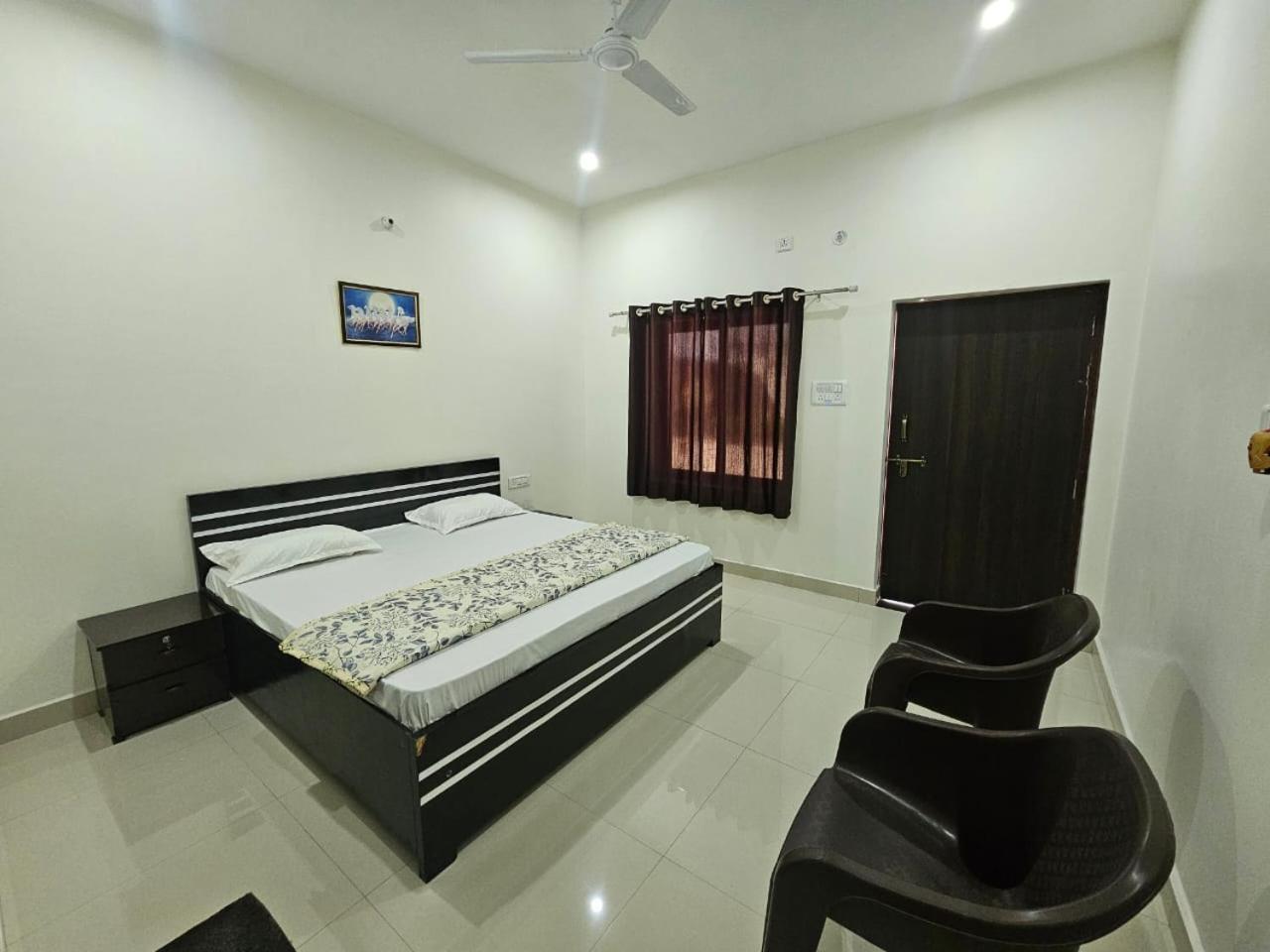 Govind Resort Mathura Exterior photo
