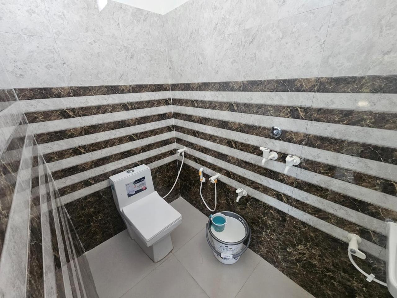 Govind Resort Mathura Exterior photo